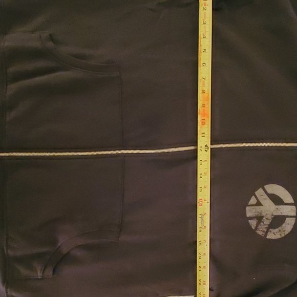 King Baby Studio Chosen Hoodie - Picture 5 of 8